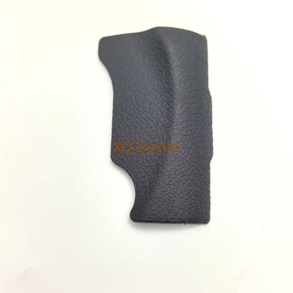 New for Nikon D3 D3X D3S CF Memory SD Card slot cover Thumb Rubber Skin + Adhesive Tape Camera Replacement Part