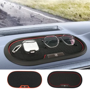 9 Hauptverkaufsauto Teppich Fiat uno - №4