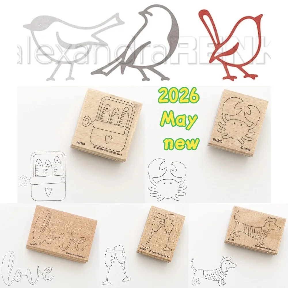 Bow new Seestern Metal Cutting Dies and stamps DIY Scrapbooking Card Stencil Paper Cards Handmade