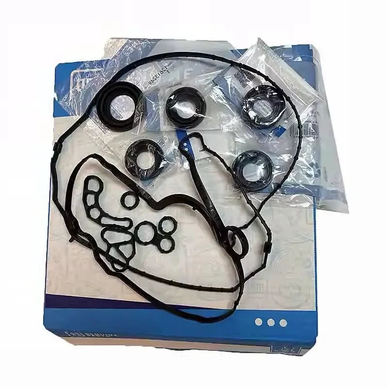 12635953 12613249 V… - image