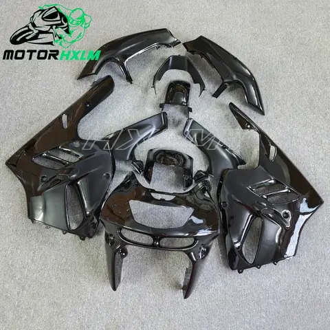 96 zx9r fairing-AliExpress