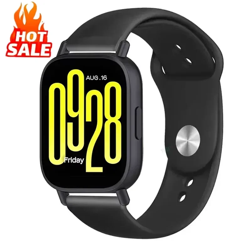 20Mm 22Mm Watch Str… - image