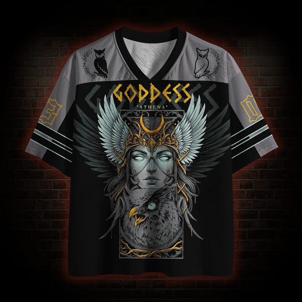 2026-nova-moda-esportiva-de-cinema-camiseta-de-manga-curta-com-decote-em-v-para-adultos-e-criancas-estilo-streetwear-gotico-presente-para-fas-de-terror