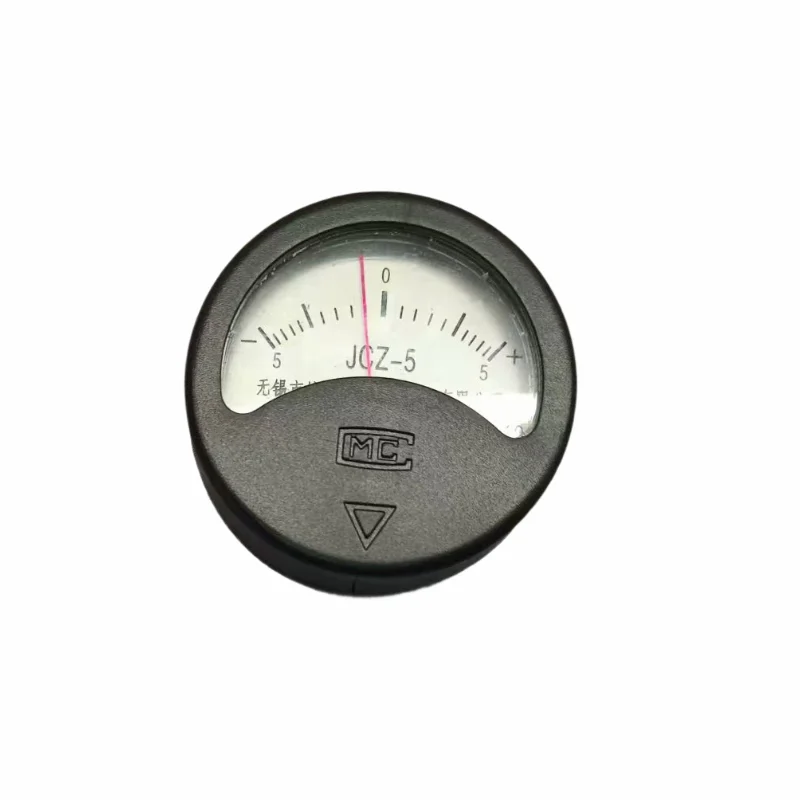 Truss gauge Indicator pointer magnetometer Tesla Measurement Gaussmeter magnetic field intensity magnetization