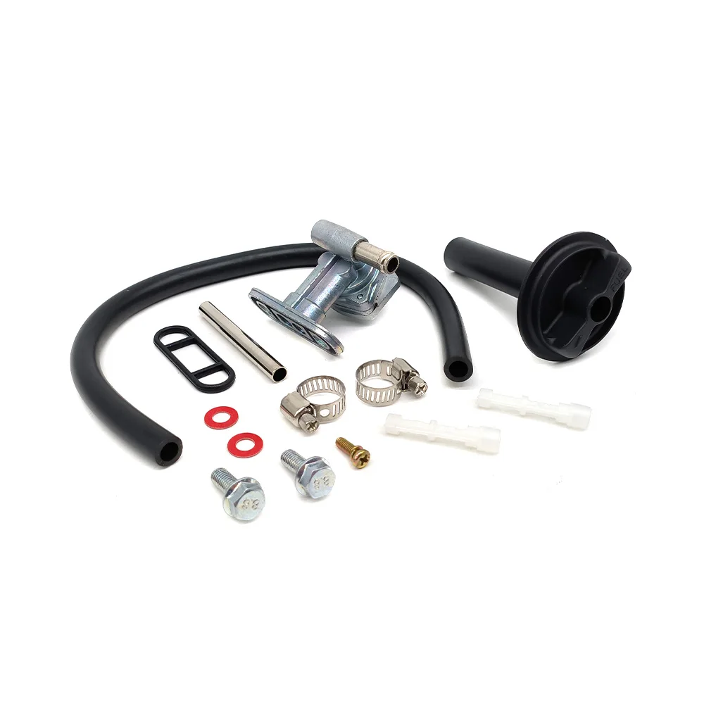 valvula-de-combustivel-e-alavanca-para-yamaha-grizzly-350-bruin-350-5km-24-500-10-00