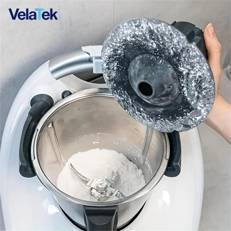 1Pc Universal Splas… - image