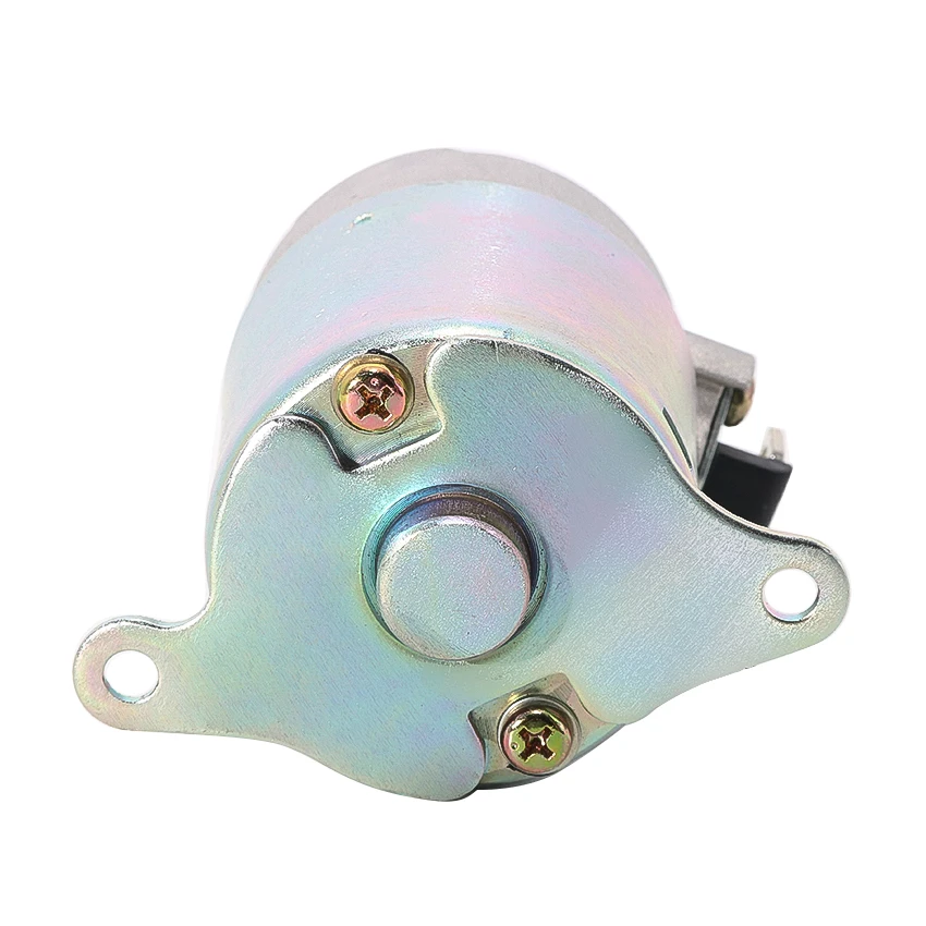 Motorrad-Anlassermotor für SYM Allo Cello FNX Fugue Fiddle 200i Jet 14 Evo 125 125i Orbit Symphony X-Pro 31200F6C000 – Detail 4