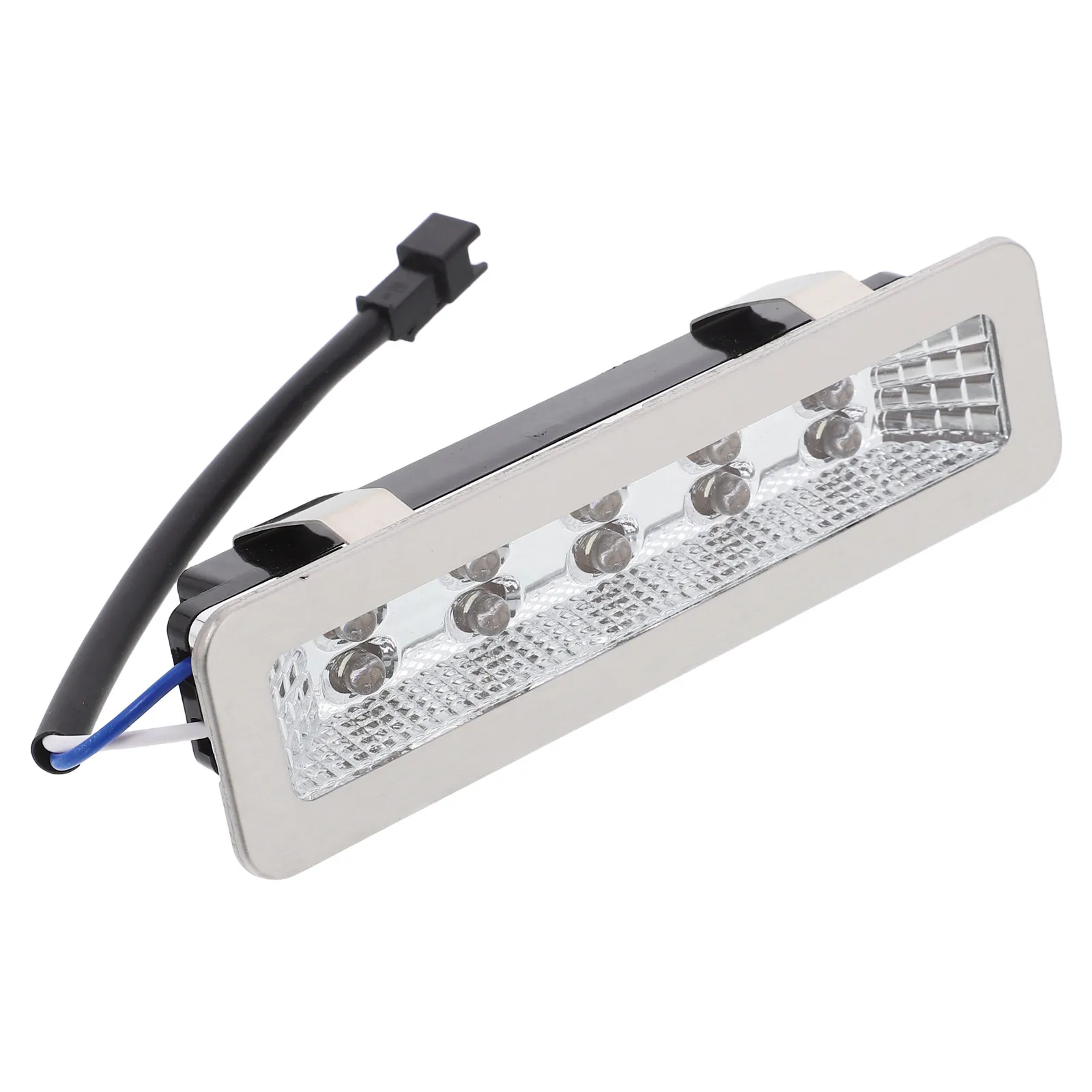 lampada-retangular-de-led-220v-para-substituicao-de-luminaria-de-coifa-ferramenta-de-iluminacao-para-coifa-de-cozinha-luz-brilhante-e-fria-lampada-retangular