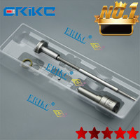 0445120325 F 00R J03 538 Common Rail Injector Overhaul Kits F00RJ03538 Nozzle DLLA158P2318 Oil Return Valve F00RJ02056