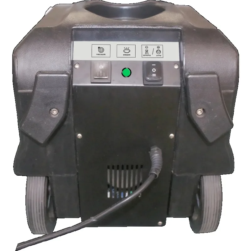 Steam Cleaning Machine Carpet Cleaner Machine Sofa Hot Steam Carpet Cleaner