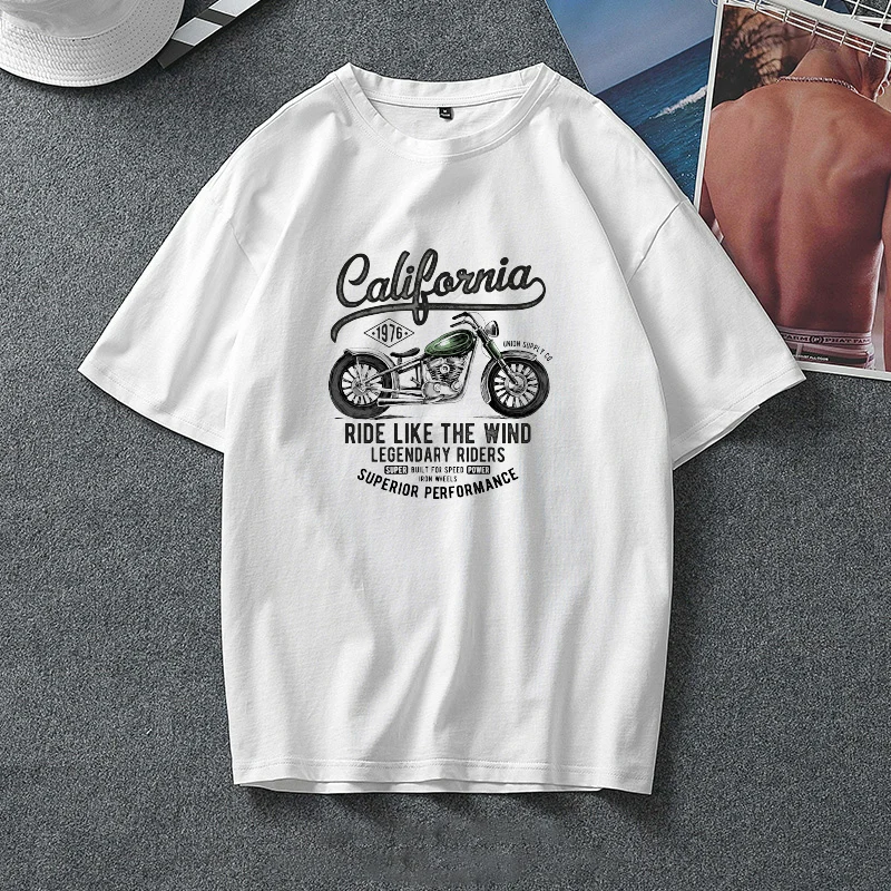 Hot personality Mott car letter patternOn Transfer For ClothingWashableDIY Appliques Heat Transfer for Clothing Printed