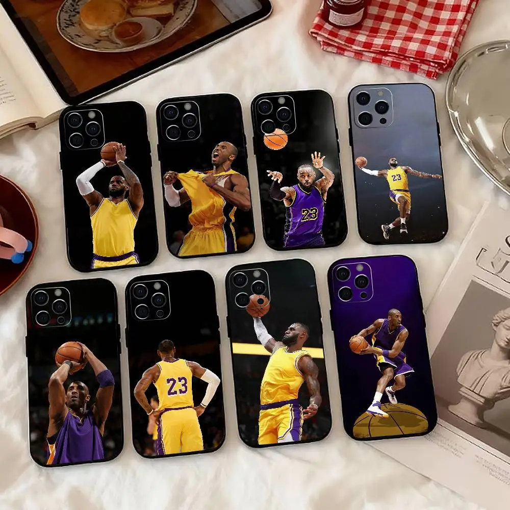 

Carlos-s Alcaraz-z Tennis Phone Case For iPhone 17,16,15,14,13,12,11 Plus,Pro Max,XS,Soft Silicone Black Cover