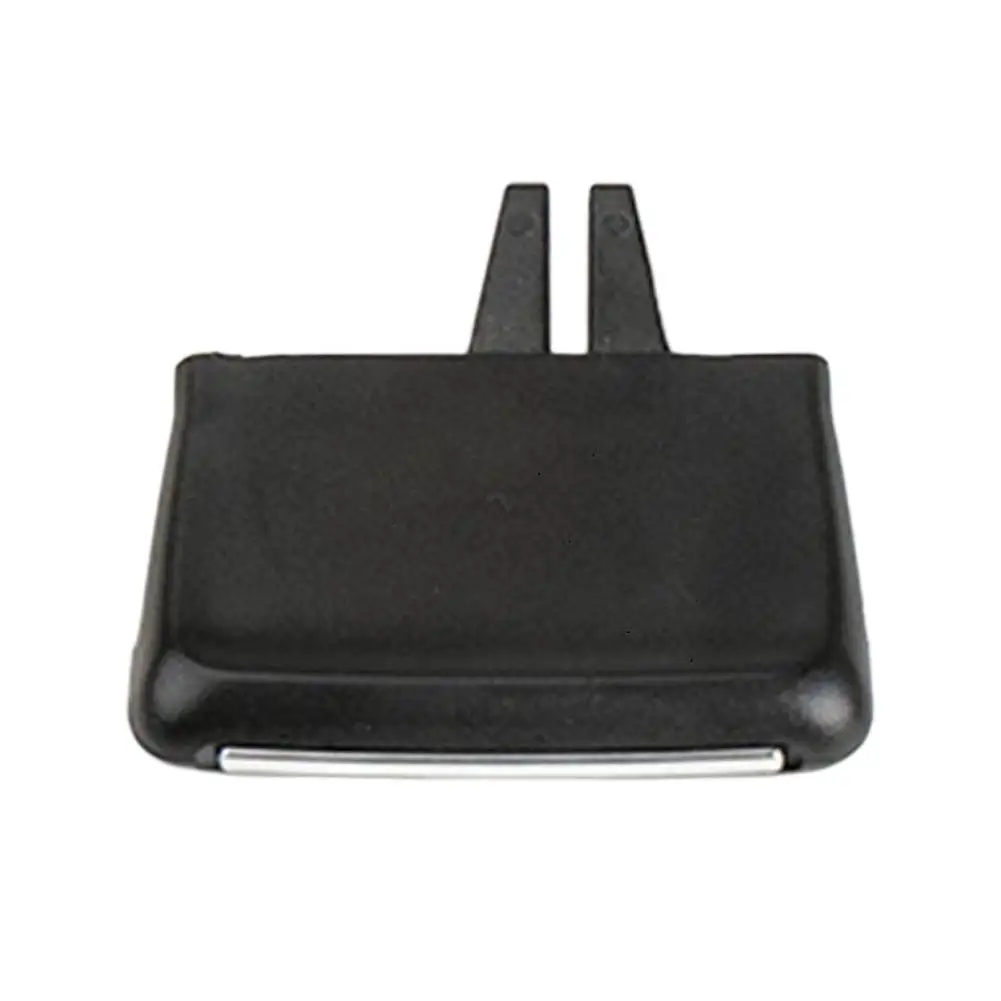 Car Front Air Conditioning Vent Clip Replacement For Skoda For Octavia MK3 2015-2021 5E0820951 5ED819702 5ED819701 Car Parts