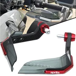 For APRILIA SHIVER750 Dorsoduro750 Dorsoduro/SHIVER 750 7/8''22MM High Quality Motorcycle Shield Hand Guard Protecto