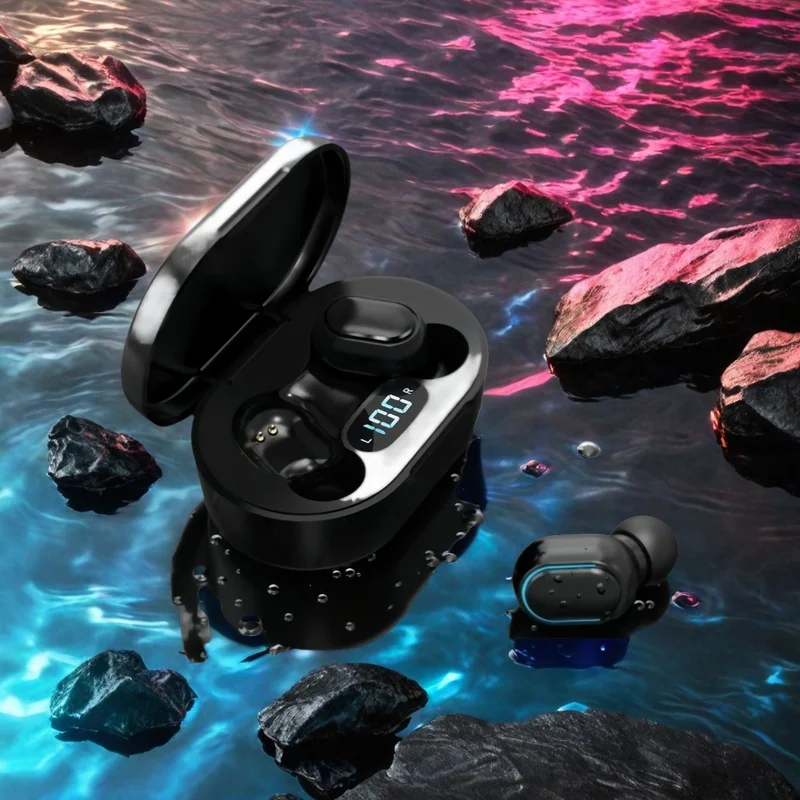 Original Wireless B… - image