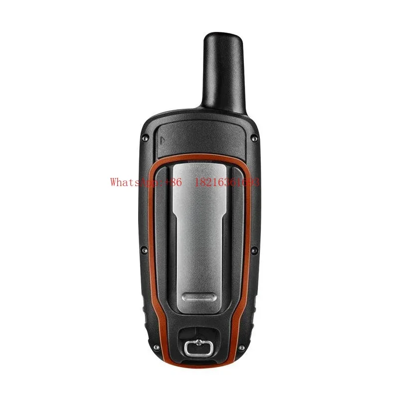 Limited Time Outdoor Handheld GPS Positioning Navigator Flying Hiking Nautical 62SC