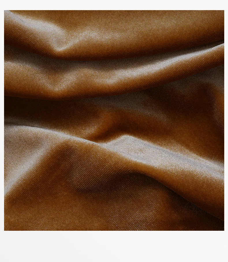 Disfraz de Animal para Cosplay, mono del Rey León, juego de rol para niños, Adlut, actuación de Halloween, vestido elegante, traje de leones de pelo largo, Unisex