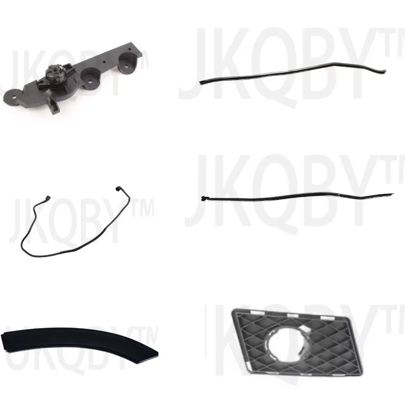 

51439143458 17128570061 17128507235 A2477309400 левый A2477309600правый 51769465616правый 51769465615 левый 51767428705 левый 5176742870