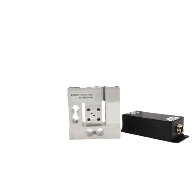 

3D Force Sensor for GPB160 Multidirectional Force Measurement System