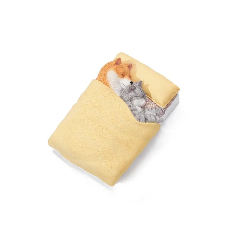 Single Dog 9.0 Cute… - image