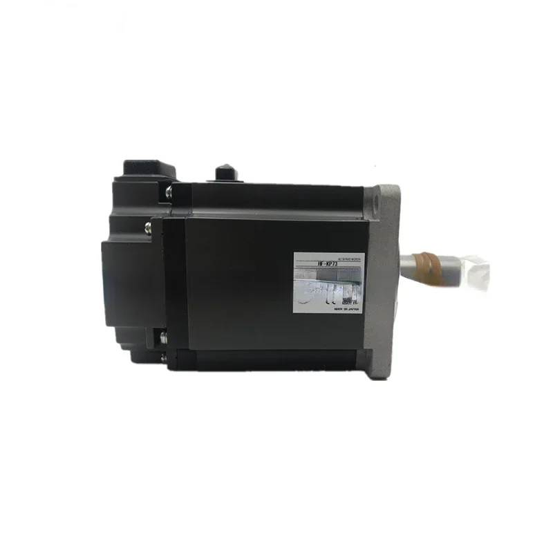 Fororiginal Low Ac …