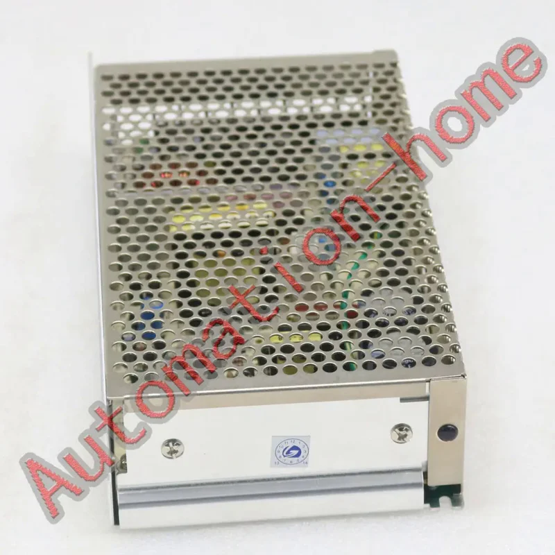 1PC New MEAN WELL Q-120B Switching Power Supply#QW