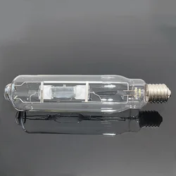 SOLIDEE High Lumen 400W 600W 1000W HPS MH E40 E39 growing lamp bulb used for professional horticulture indoor