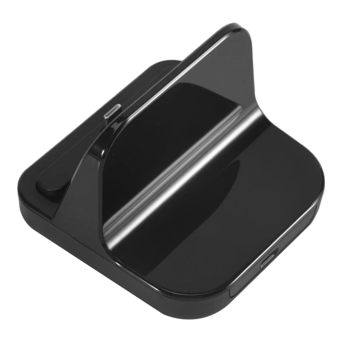 A08R Type-C Charger…