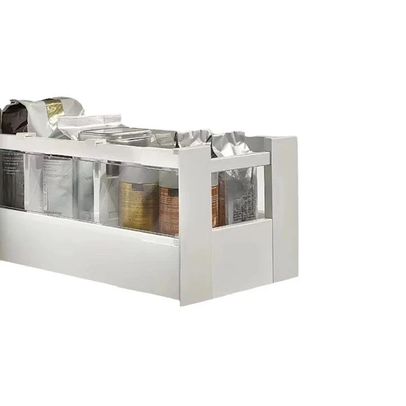 draw track, draw in the drawer, snack draw, tool drawer slide
