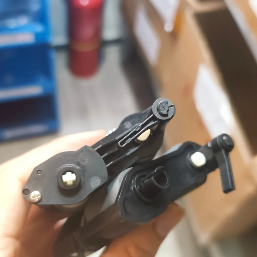 1X 1705426 1693496 … - image