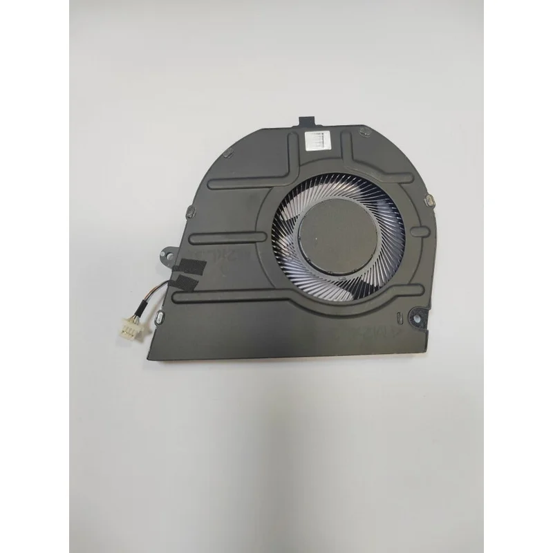

A+New for DELL Inspiron 14 5430 CPU Cooling Fan 0JXC52 FQ75