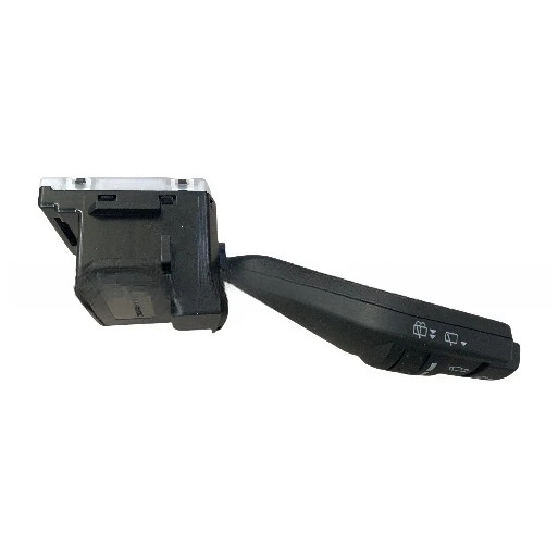 

Accessories Factory4M5T-17A553BD of is forWiper Switch