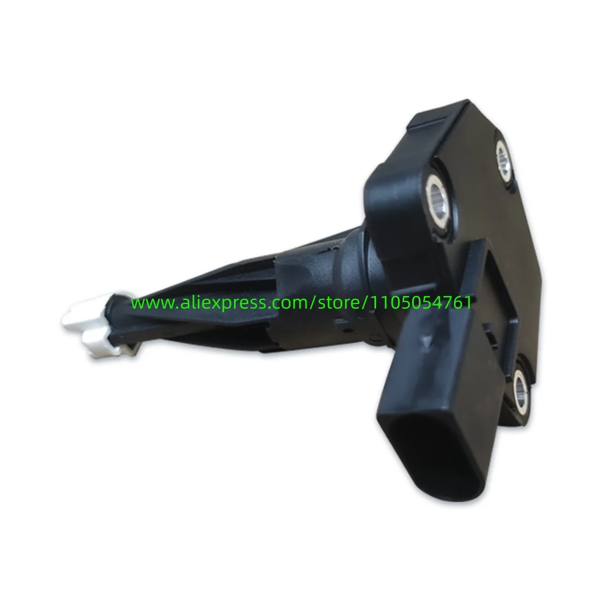 12618638754 The oil level sensor is applicable to B-M-W models G05, G06,  G07.