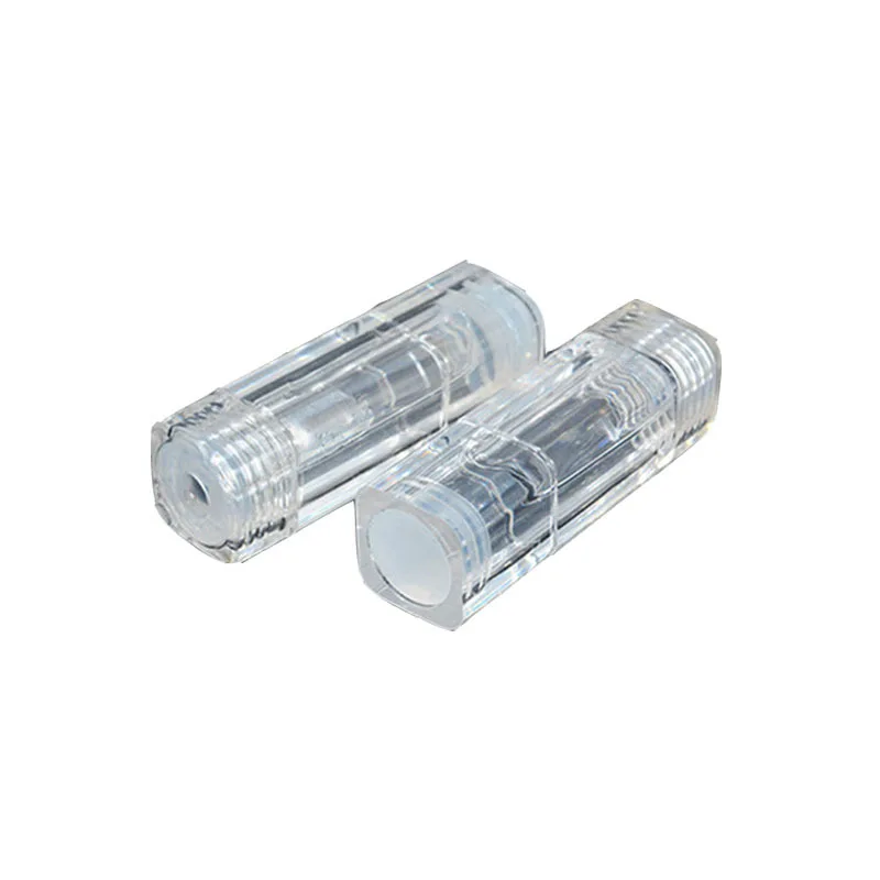 رأس رقاقة مربعة نانو كريستال #2