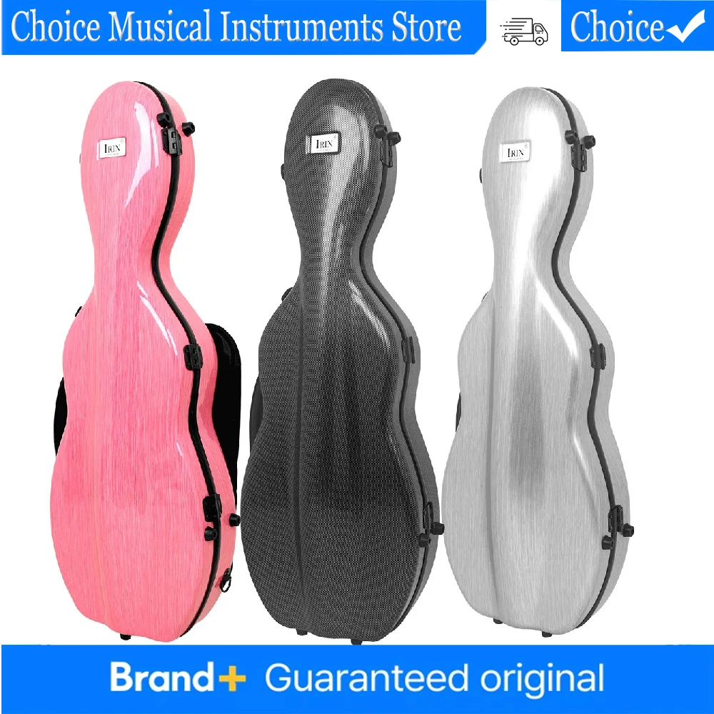 4/4 Violin Case Bag…