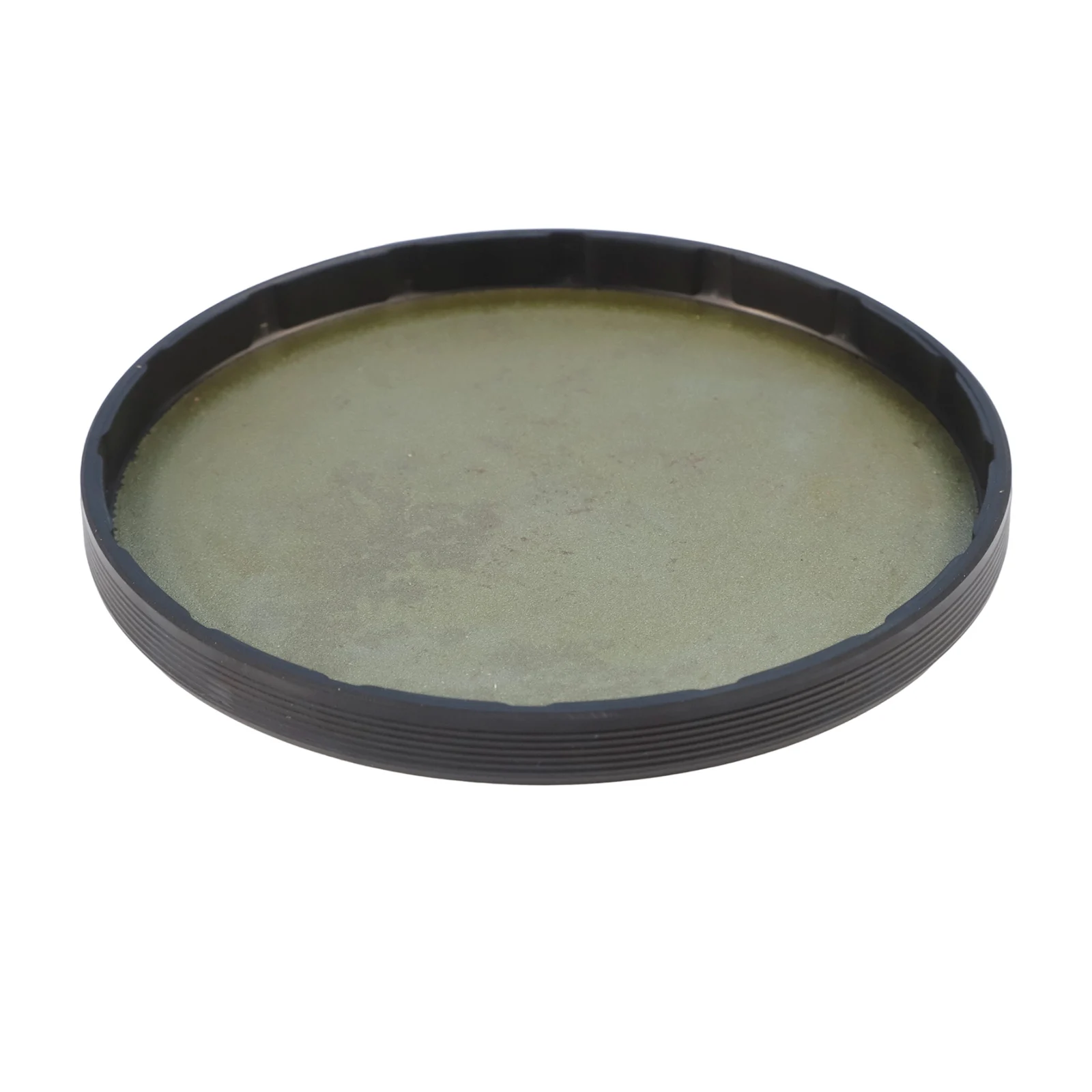 Car Accessories Crankshaft Seal Installation Ease Plastic And Rubber Material 1 Piece Included Applicable For XC60