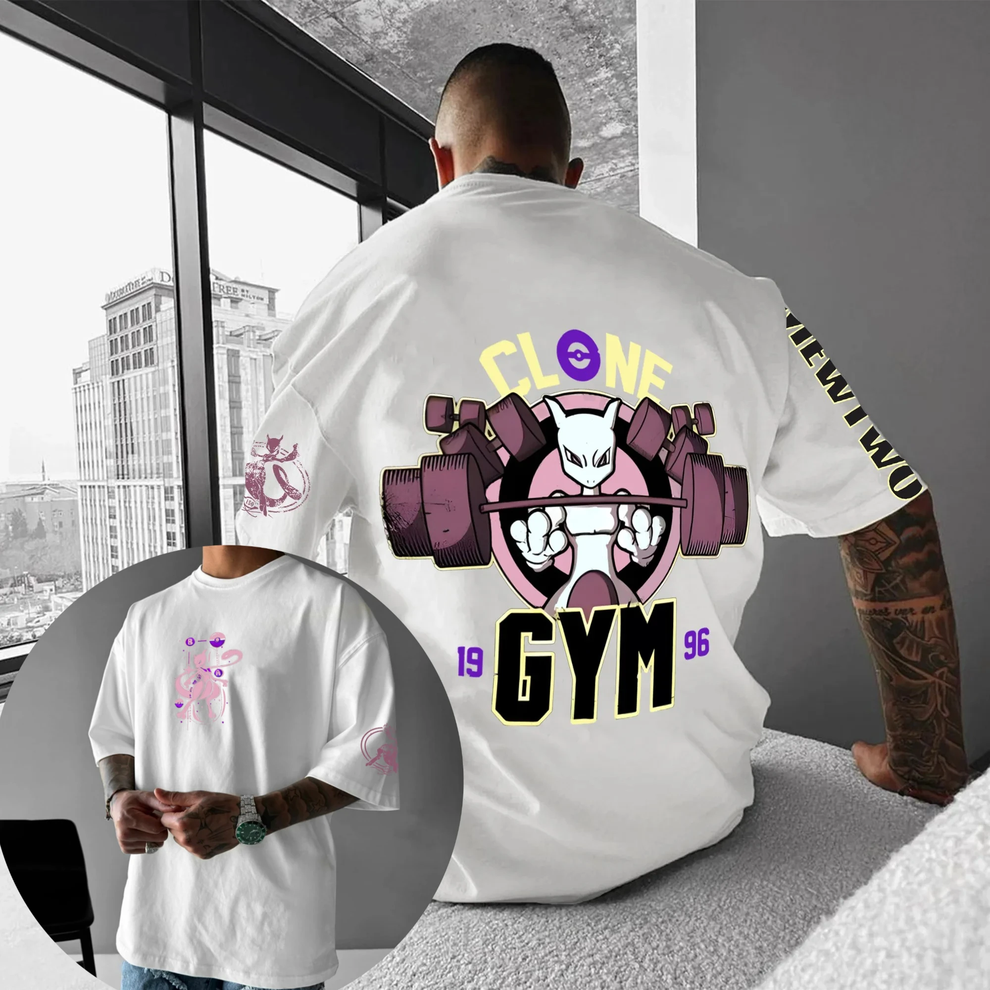 camiseta-masculina-de-algodao-camiseta-casual-com-gola-redonda-manga-curta-roupas-esportivas-de-verao-camiseta-casual-de-manga-curta-y2k