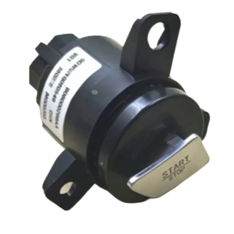 808000298AA Genuine One Click Start Button Start Button Assembly for Chery EQ5