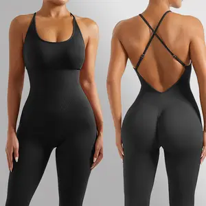 Mono yoga reebok 2025