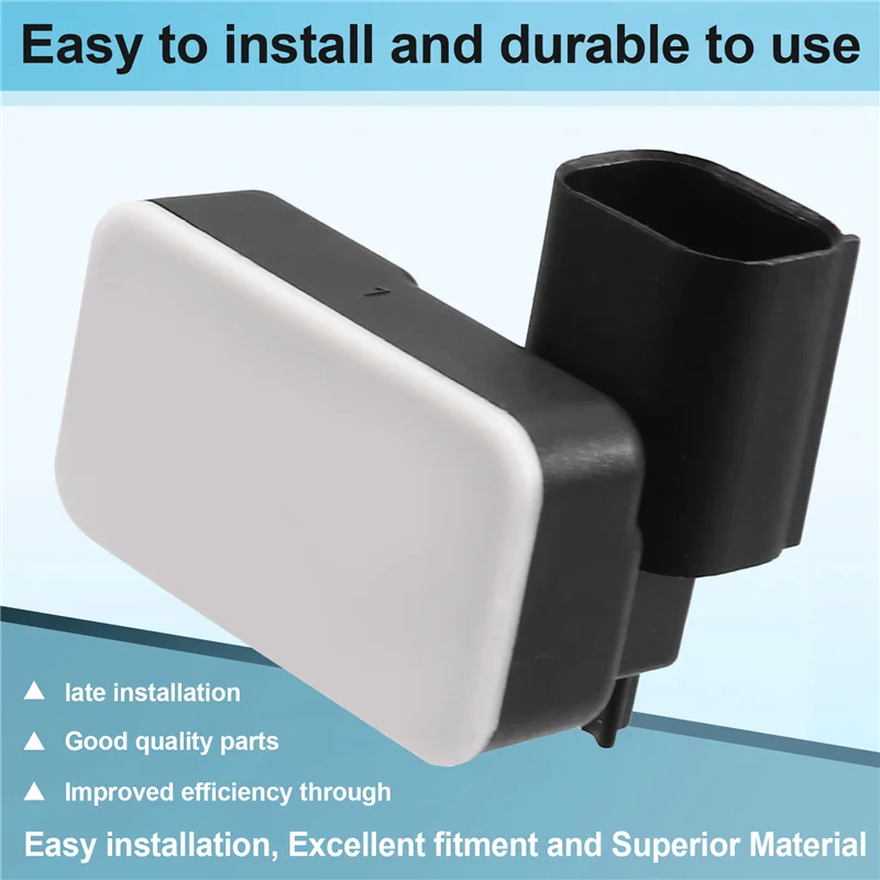 A04E-A0055421218 Car Accelerometer Sensor For Mercedes Benz M/S/GL/E/CLS/A/SLS Class BRABUS Carlson 2008-2018 0055421218