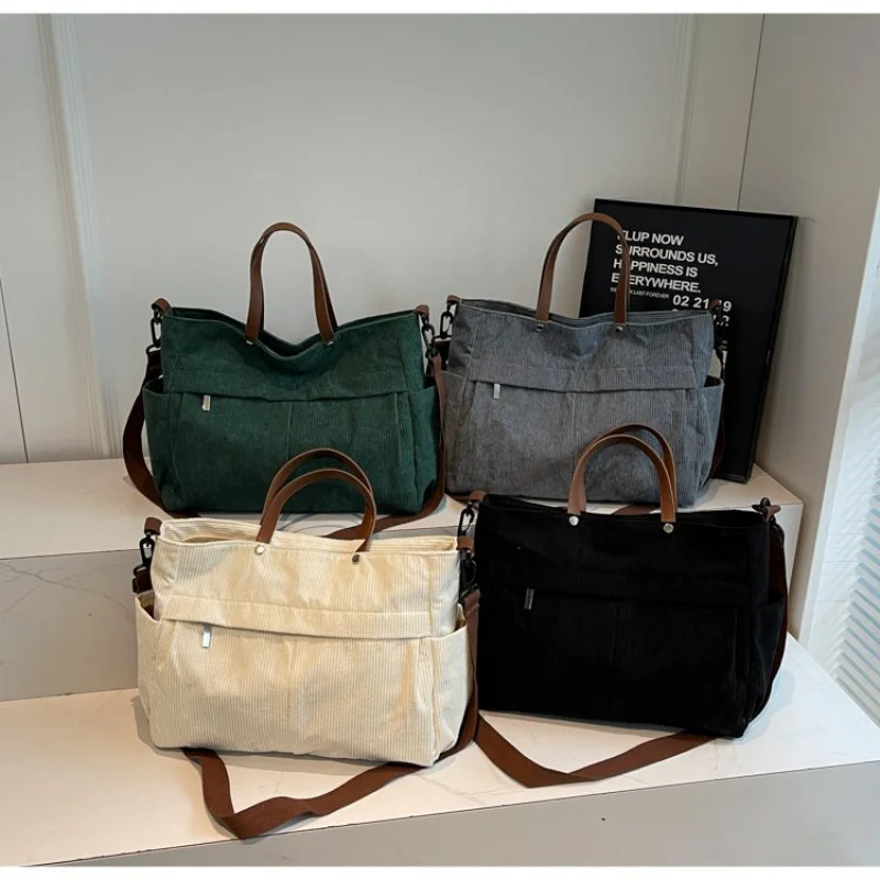 

Шикарная замшевая сумка 2025 года, новая женская роскошная брендовая кожаная сумка известного дизайнера, простая популярная классика ​