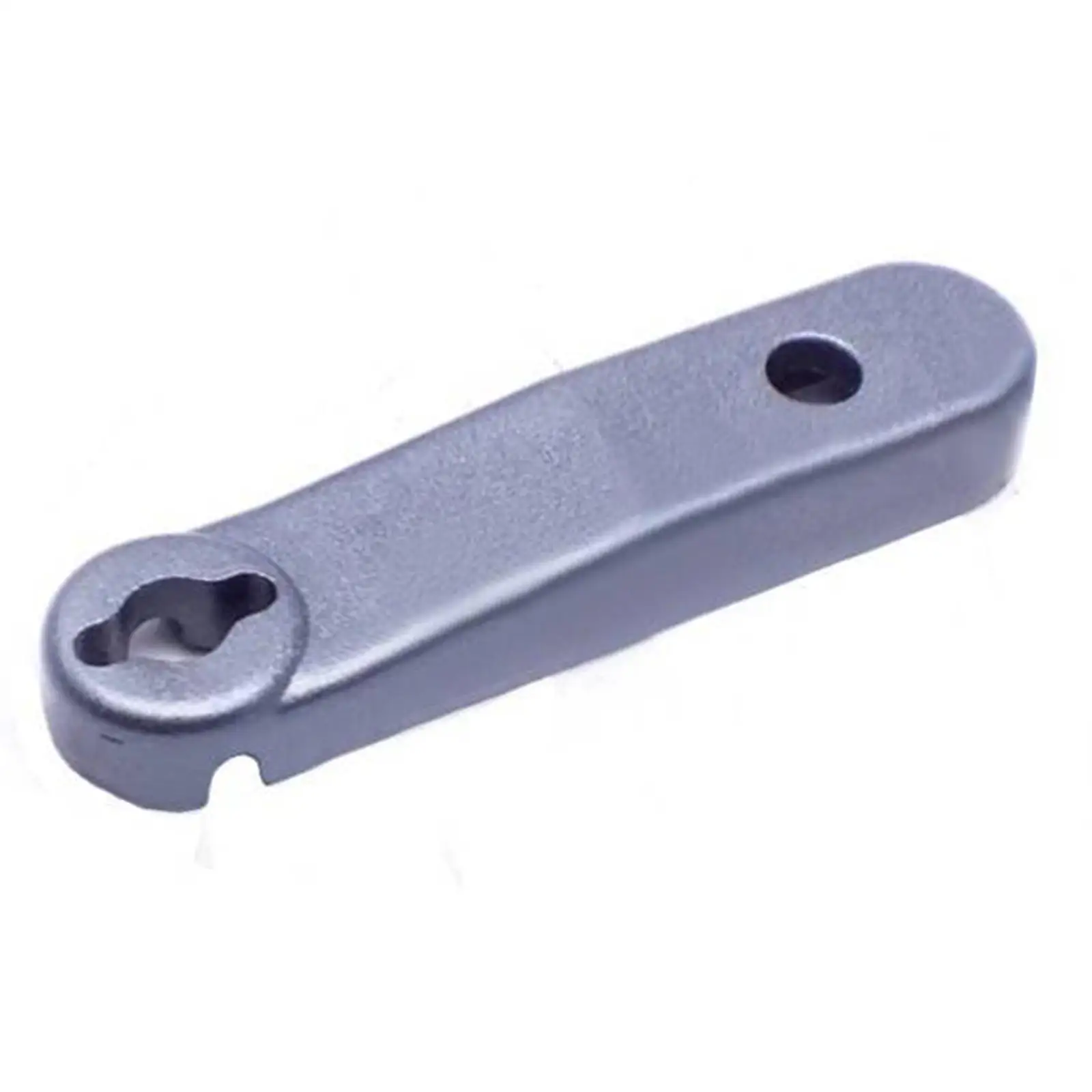 Throttle Control Le…