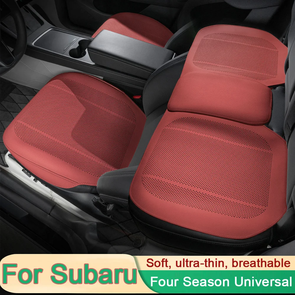 Car Seat Cover Fron… - image