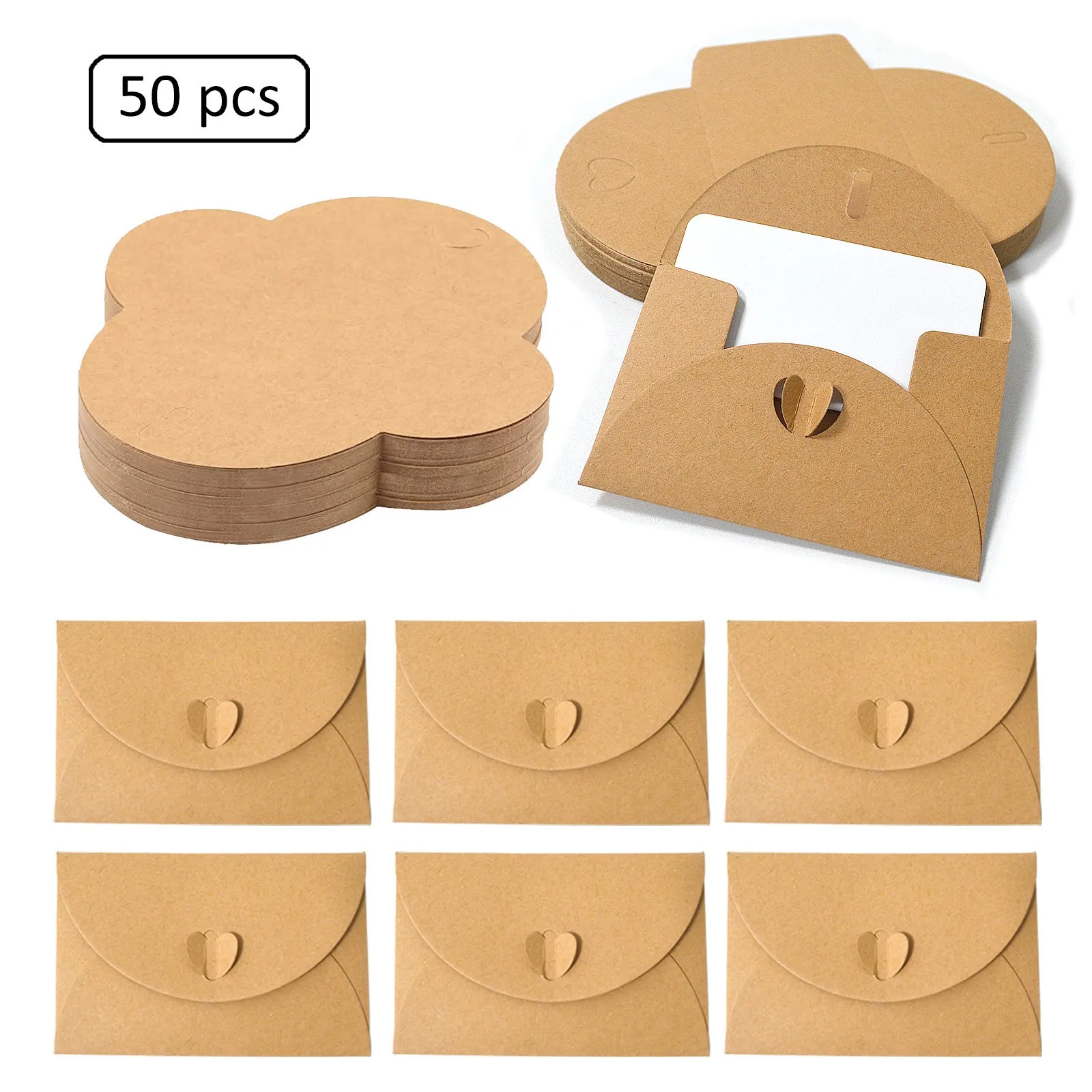 Thumbnail 4 - #79 Highest Rated Party Invitations to Buy in 2026