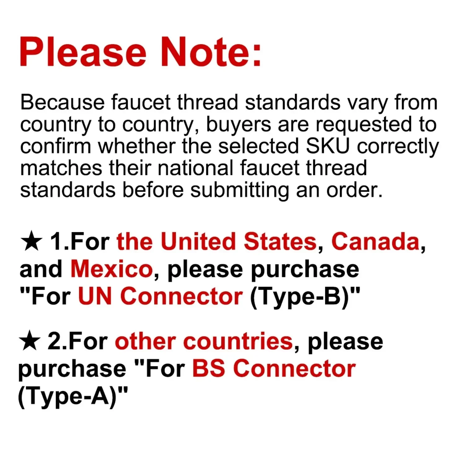 Reswat 4-Outlet مؤقتات المياه مرشات متعددة الوظائف متعددة عيار التكيف تركيب مريح أدوات حديقة الشباب
