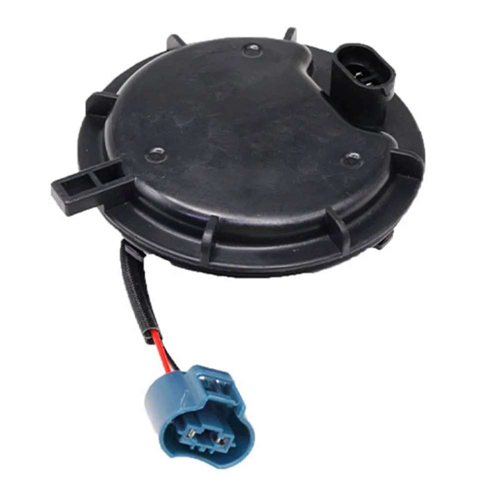

Car Assembly Interior Accessories Interior Decoration Protect Car Styling Replacement Accessories For Vehicles Tools