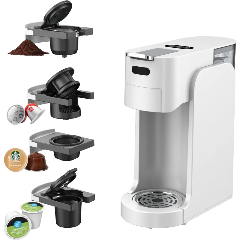 petite-machine-a-cafe-automatique-20bar-multifonction-expresso-a-capsules-pour-usage-domestique