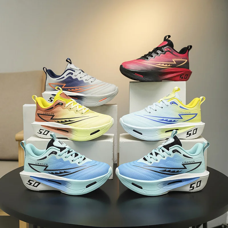 Kinder Turnschuhe Jungen Sportschuh Tennis Casual Täglich Schule Kinder Laufschuhe Walking Sneaker für Jungen Kinder Schuhe für Mädchen