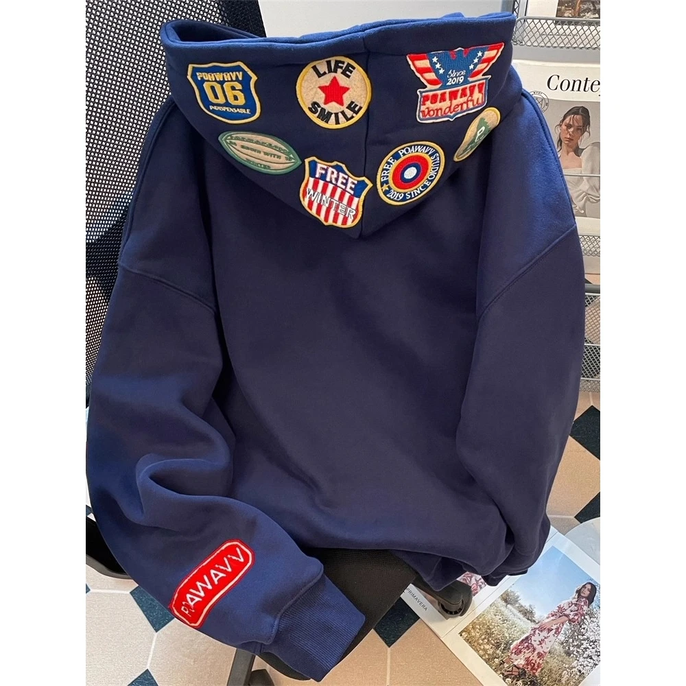 Extra Large 300 Pou… - image