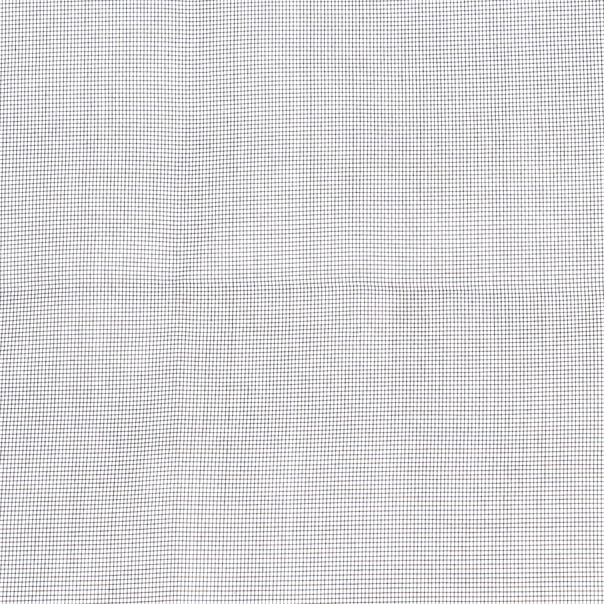 

Glass Fiber Window Screen Mesh Practical Window Screen Netting Mesh -resistant Screen Mesh for Daily Use (Black)